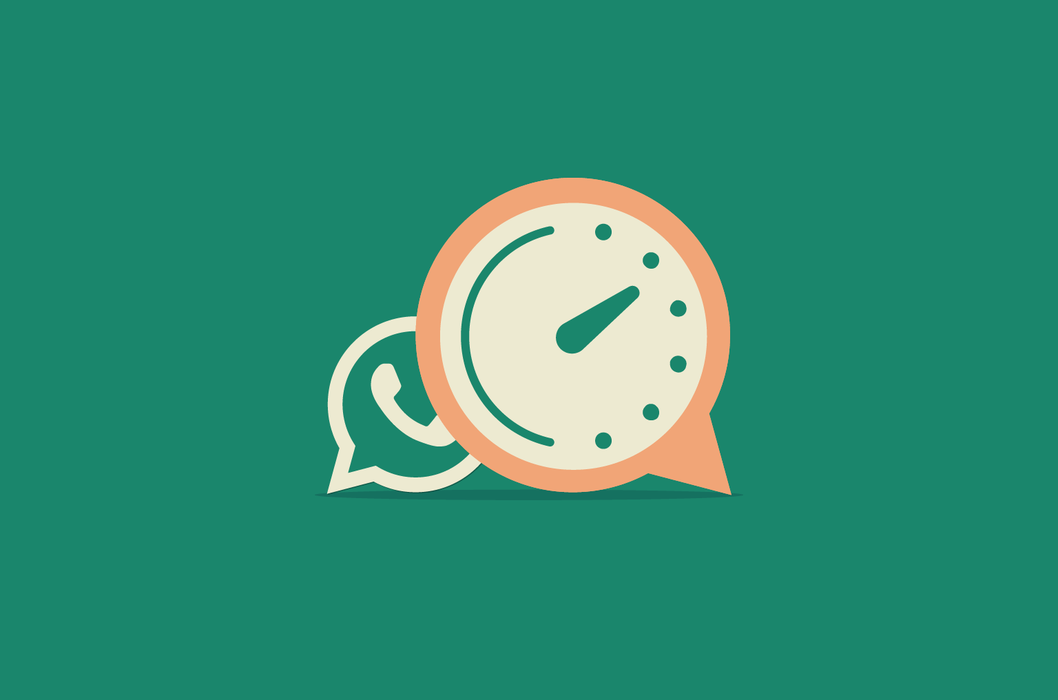 Zalo business service platform: Effective strategies for increasing traffic and follower growth